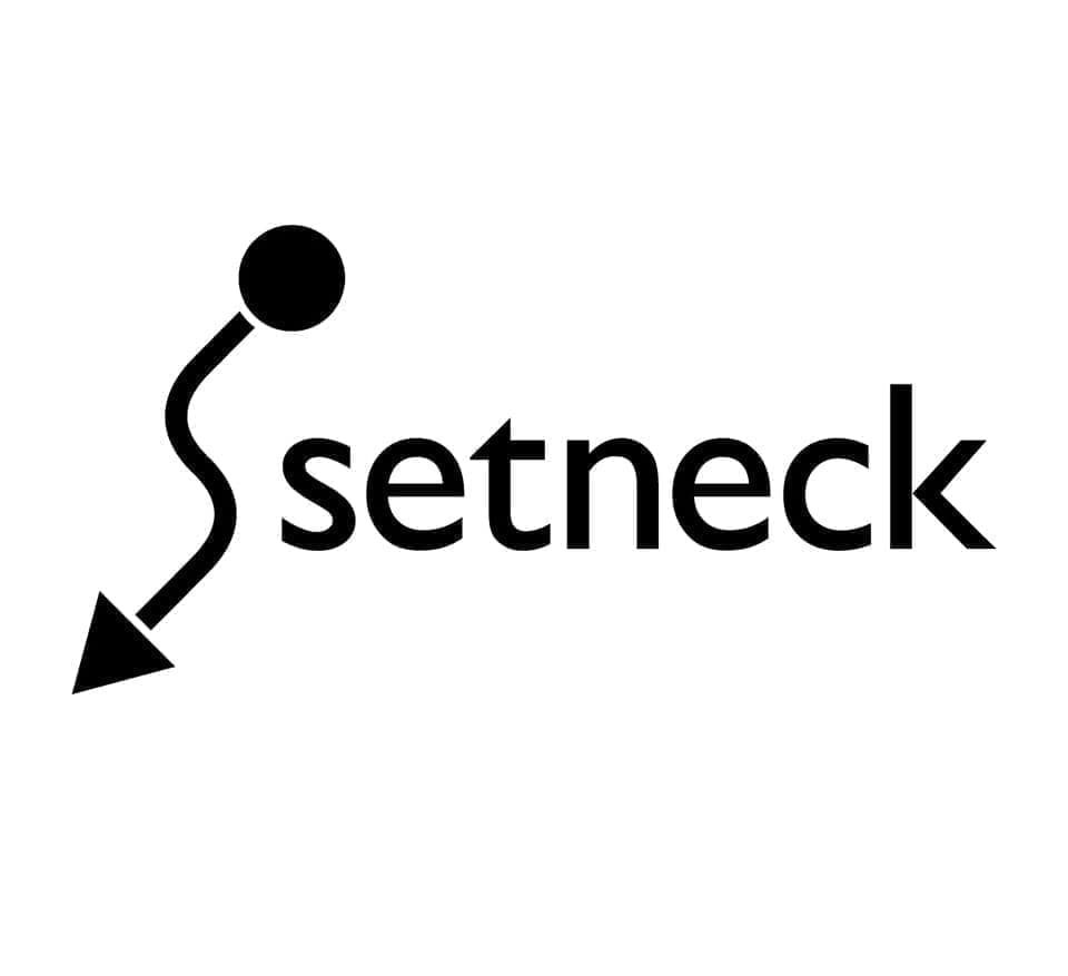 マークセラピー研究所のロゴマーク