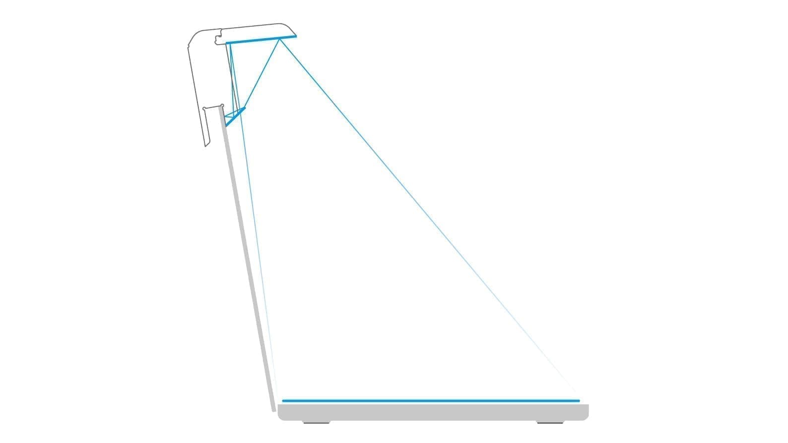 テモトノオトモ