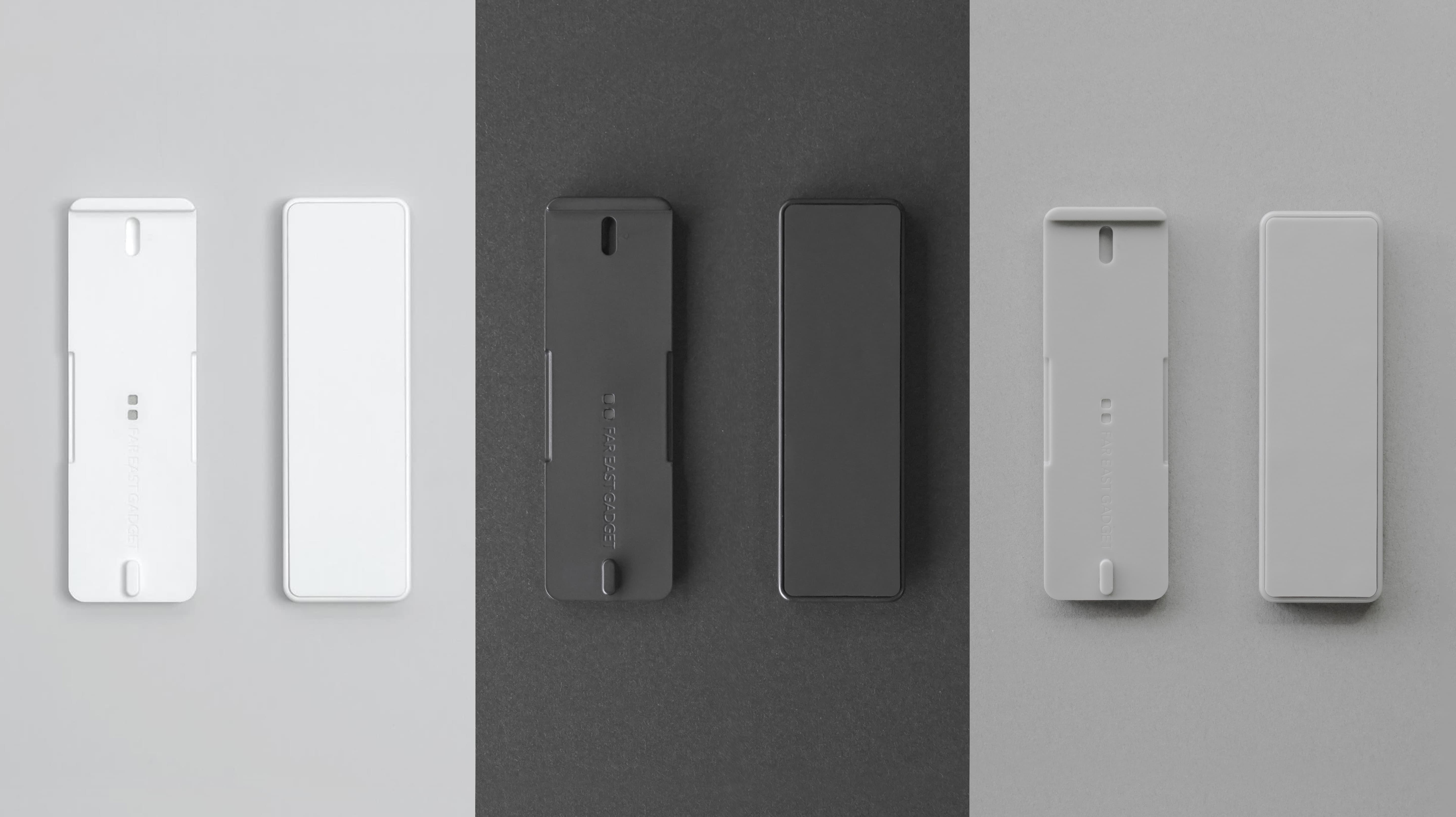 タイプスティックス